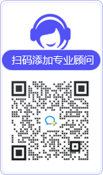 王益律师在线咨询