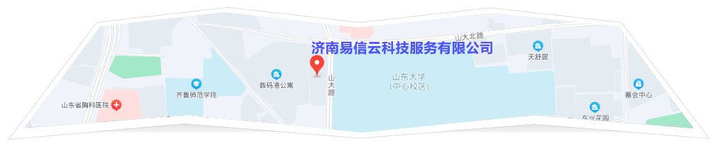 王益律师在线咨询